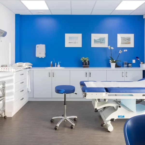 centre-cabinet-medical-amenagement-interieur-aspect-ratio-1440-810